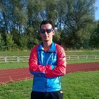atblatex-1208258.jpg