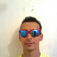 atblatex-1208267.jpg