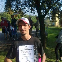 atblatex-554009.jpg